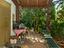 Immagine 25