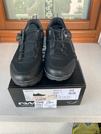 Scarpe northwave rockit plus 43
