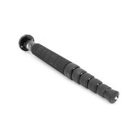 Sirui P-326 Monopiede in carbonio a 6 sezioni