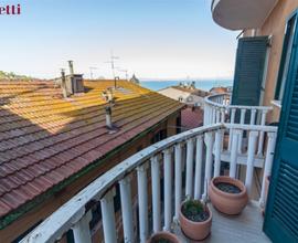 Appartamento Monte Argentario [440VRG] (Porto Sant