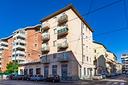 4-locali-a-torino