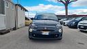 fiat-500-1-0-hybrid-70cv-51kw-euro6-