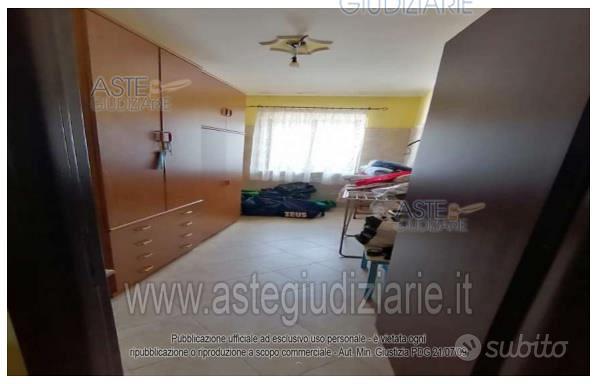 Appartamento – Cerchio - Vista 5