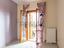 Immagine 20