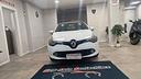 renault-clio-1-2-75cv-gpl-live