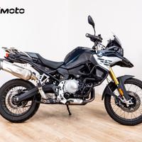 BMW F 850 GS - 2020