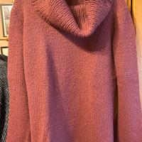 Maglione vintage Stefanel