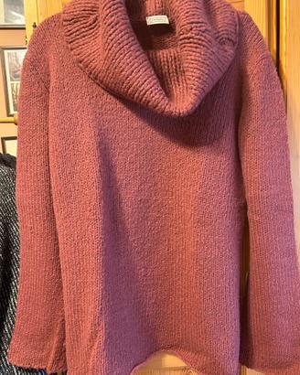 Maglione vintage Stefanel