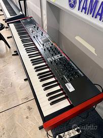 ROLAND V-STAGE 88 + BORSA