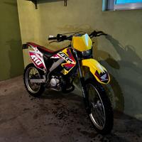 HM 50 (leggere descrizione)