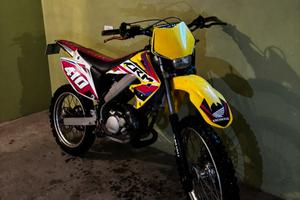 HM 50 (leggere descrizione)