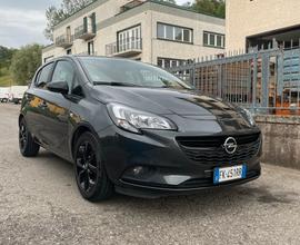 Opel corsa 1.3CDTI NEOPATENTATI