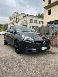 Opel corsa 1.3CDTI NEOPATENTATI