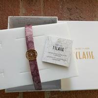 Bracciale Prima classe Alviero Martini