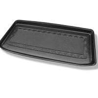 Tappetino per bagagliaio Suzuki Jimny