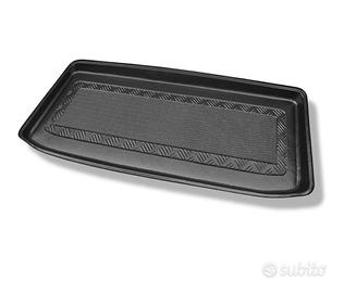 Tappetino per bagagliaio Suzuki Jimny