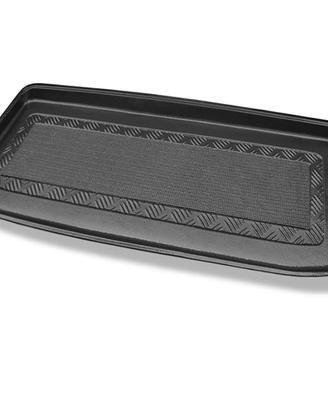 Tappetino per bagagliaio Suzuki Jimny