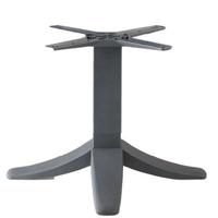 base tavolo bistrot su ordinazione 