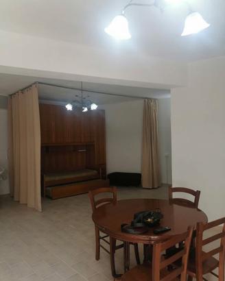Casa vacanza Caulonia Superiore