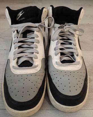 Nike Court Vision