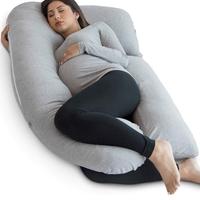 Cuscino gravidanza Pharmedoc