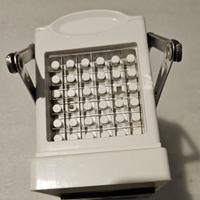 Taglia patate fritte