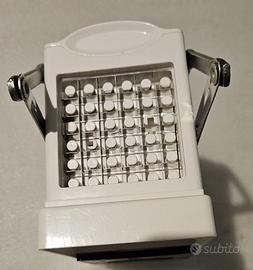 Taglia patate fritte