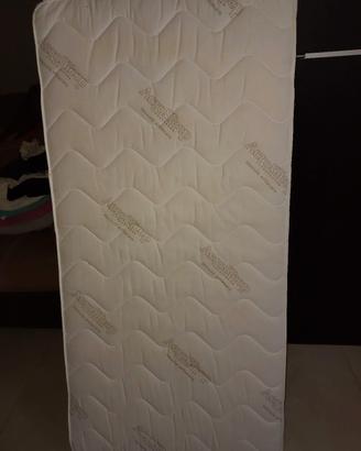 materasso aerosleep 