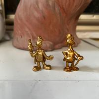 Disney Collezionismo