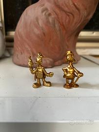 Disney Collezionismo