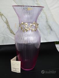 Vaso Alto Argenteria Val di Pesa