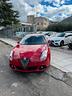 alfa-romeo-giulietta-1-6-jtdm-2-105-cv-exclusive