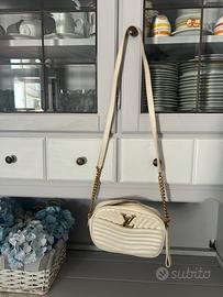 Borsa louis vuitton