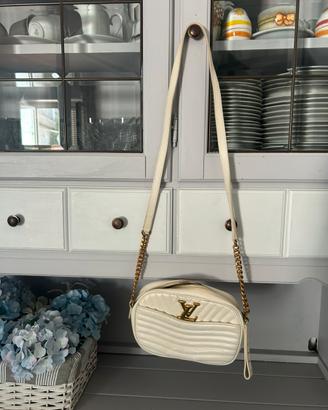 Borsa louis vuitton