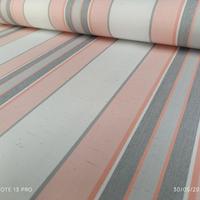 Telo per tenda da sole 