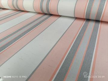 Telo per tenda da sole 