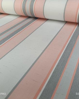 Telo per tenda da sole 