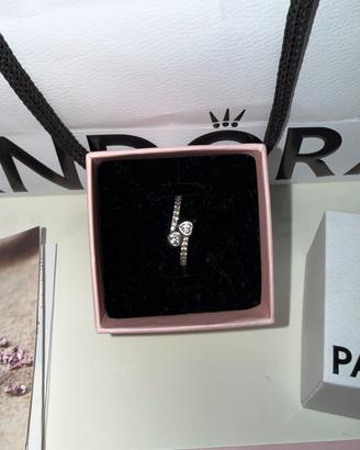 anello Pandora