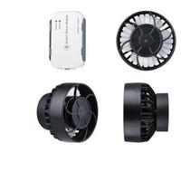 pompe di movimento jebao alw30