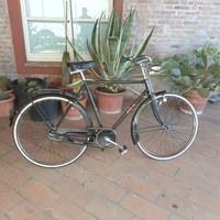 Biciclette uomo DEI IMPERIALE