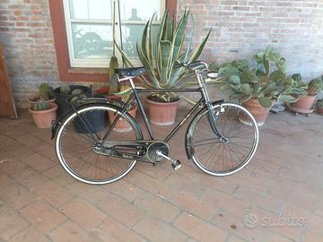 Biciclette uomo DEI IMPERIALE