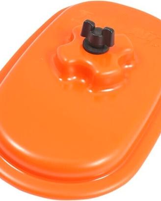 Copertura TWIN AIR HONDA CRF 160112