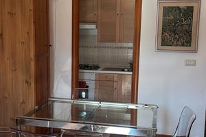 Bilocale in centro