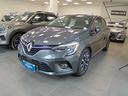 renault-clio-blue-dci-85-cv-5-porte-intens