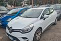Renault Clio TCe 12V 90 CV GPL Start&Stop anno 201