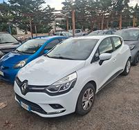 Renault Clio TCe 12V 90 CV GPL Start&Stop anno 201
