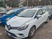 Renault Clio TCe 12V 90 CV GPL Start&Stop anno 201