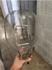lampada ge-lamp spotlight  3150k vintage 