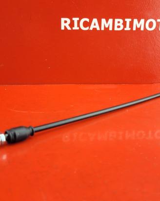 CAVO VALVOLA RAVE APRILIA RS RX 125