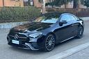 mercedes-e-220-d-auto-premium-plus